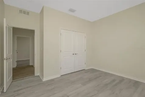12542 Candleberry Circle Tampa FL 33635