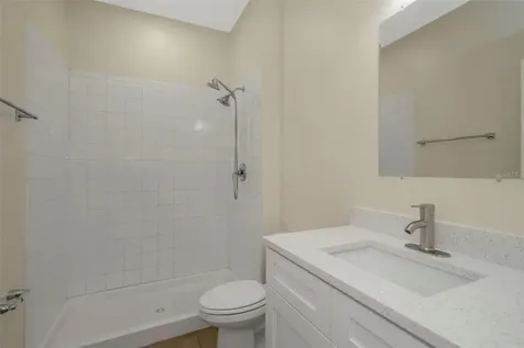 12542 Candleberry Circle Tampa FL 33635