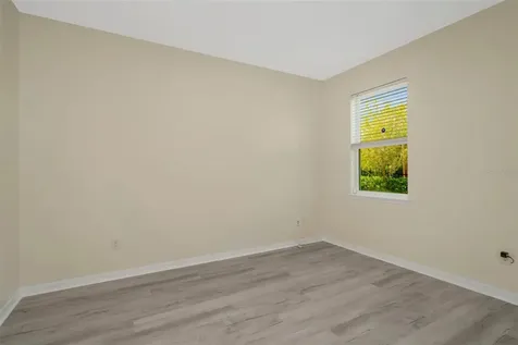 12542 Candleberry Circle Tampa FL 33635