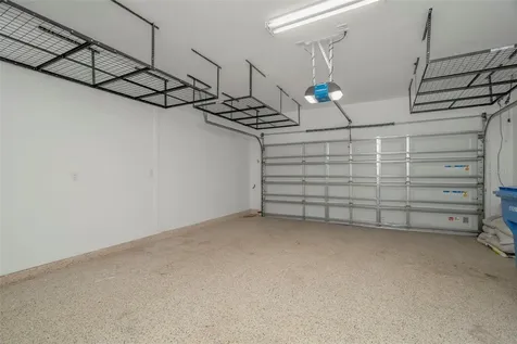 12542 Candleberry Circle Tampa FL 33635