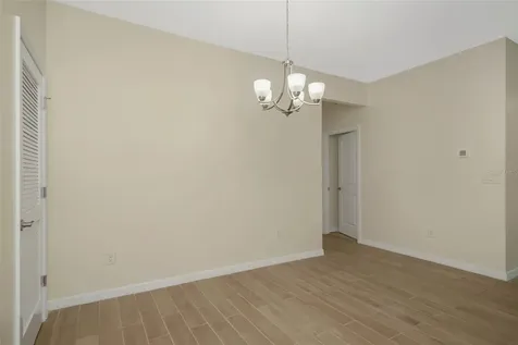 12542 Candleberry Circle Tampa FL 33635