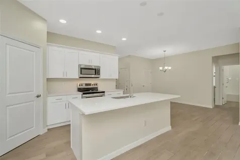 12542 Candleberry Circle Tampa FL 33635