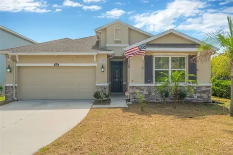 12542 Candleberry Circle Tampa FL 33635