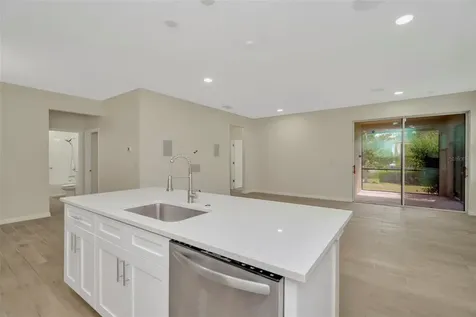 12542 Candleberry Circle Tampa FL 33635