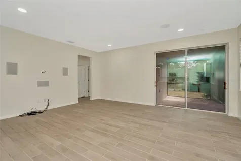 12542 Candleberry Circle Tampa FL 33635