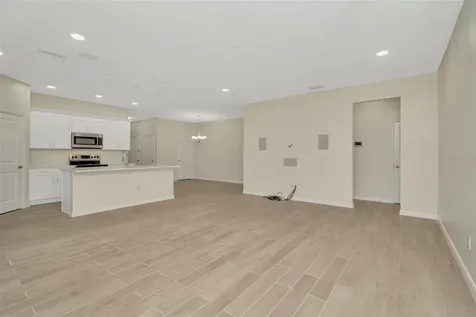 12542 Candleberry Circle Tampa FL 33635