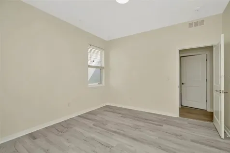 12542 Candleberry Circle Tampa FL 33635