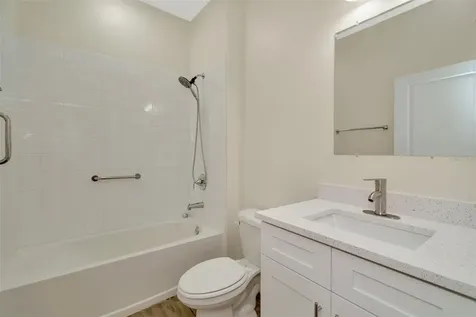 12542 Candleberry Circle Tampa FL 33635