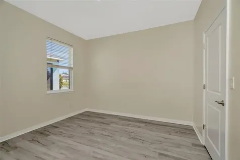 12542 Candleberry Circle Tampa FL 33635
