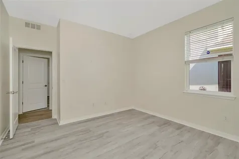 12542 Candleberry Circle Tampa FL 33635