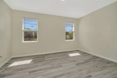 12542 Candleberry Circle Tampa FL 33635