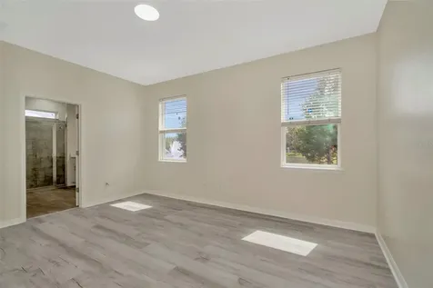 12542 Candleberry Circle Tampa FL 33635