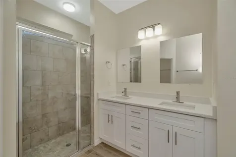 12542 Candleberry Circle Tampa FL 33635