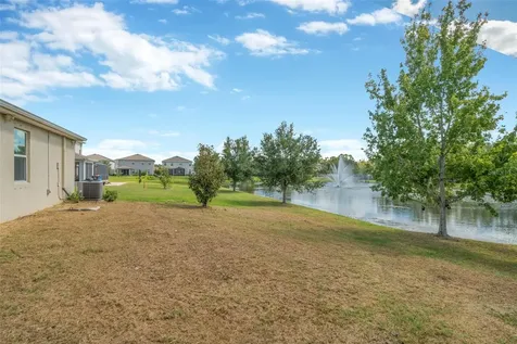 12542 Candleberry Circle Tampa FL 33635