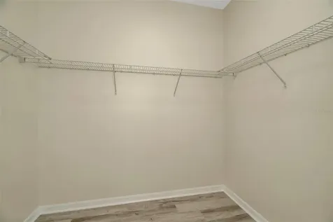 12542 Candleberry Circle Tampa FL 33635
