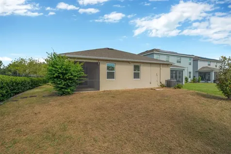 12542 Candleberry Circle Tampa FL 33635