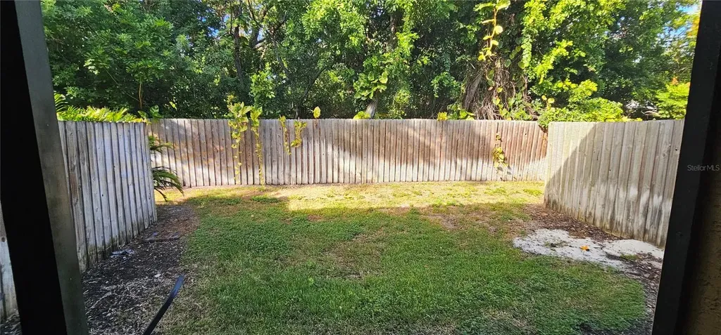 10167 Sailwinds Boulevard N Largo FL 33773