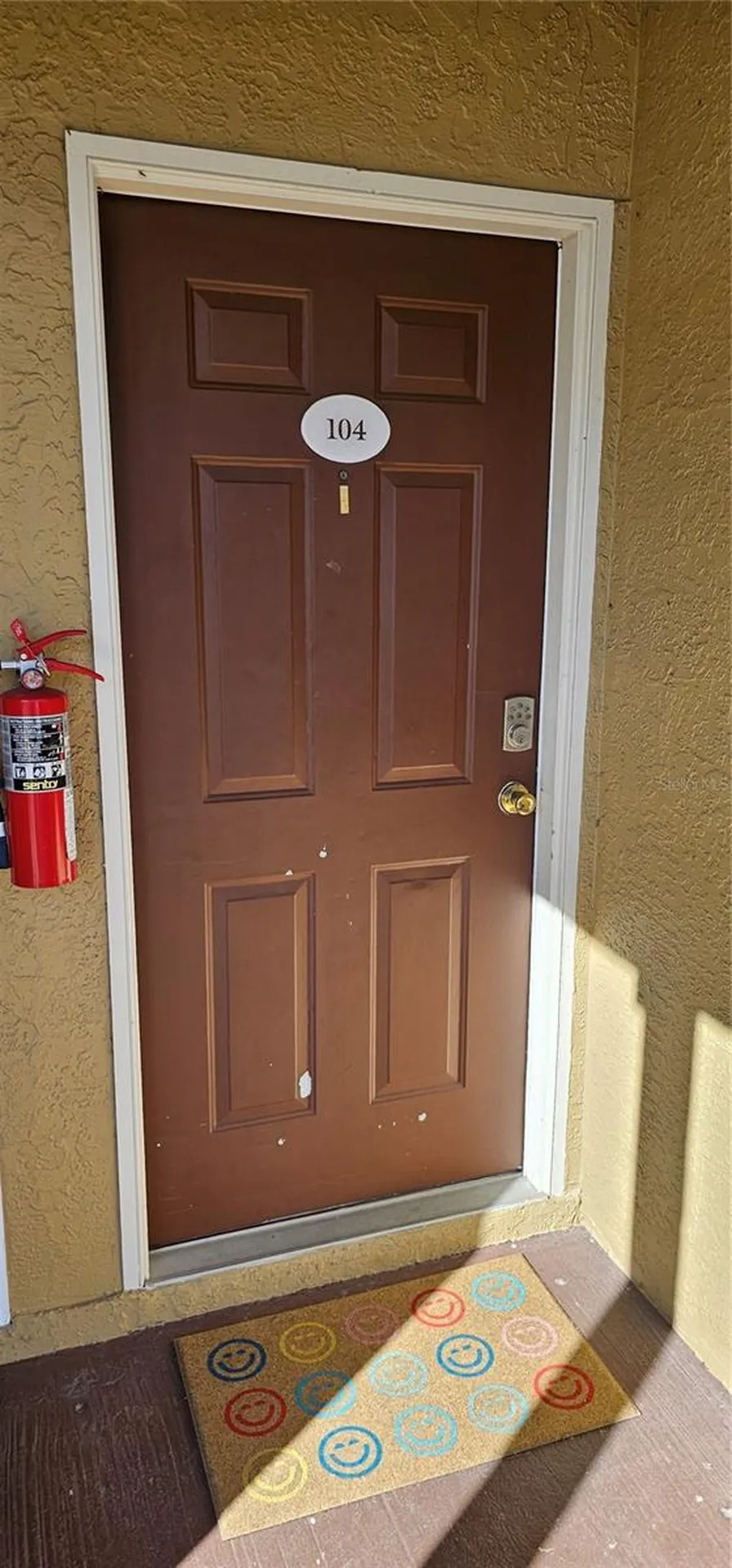 10167 Sailwinds Boulevard N Largo FL 33773