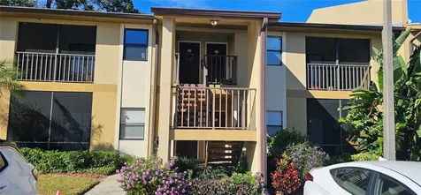 10167 Sailwinds Boulevard N Largo FL 33773