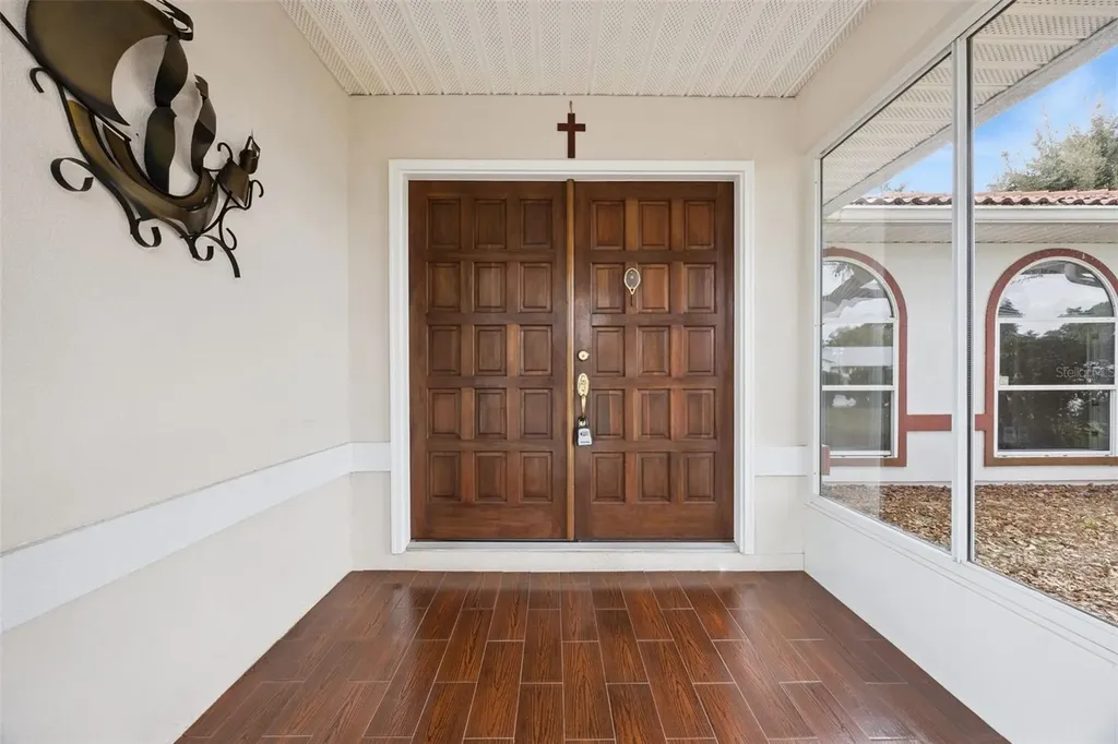 5609 Rosewall Circle Leesburg FL 34748