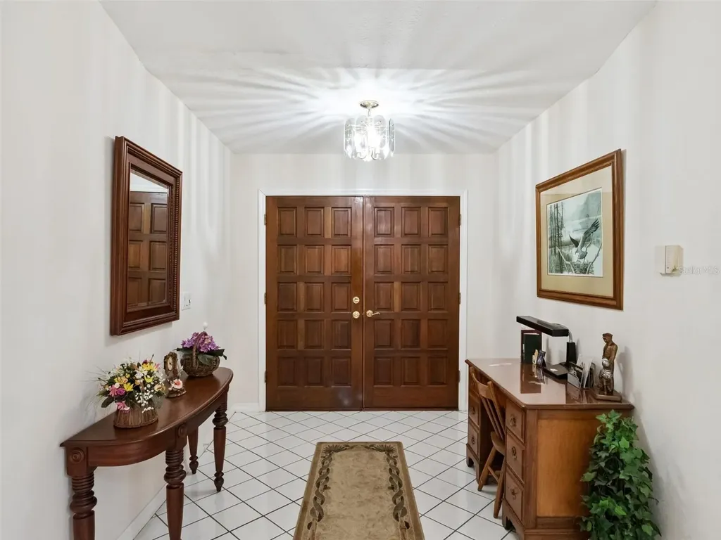 5609 Rosewall Circle Leesburg FL 34748