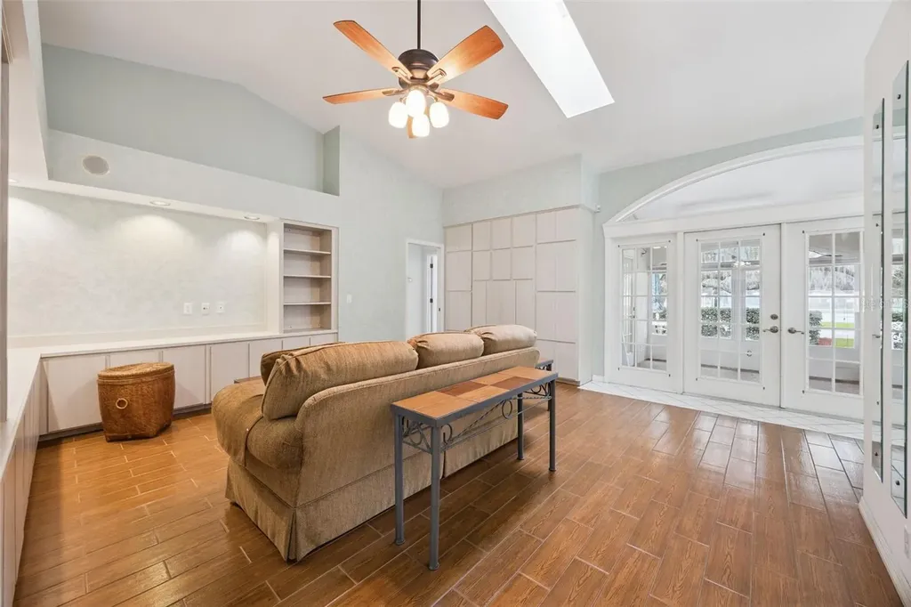 5609 Rosewall Circle Leesburg FL 34748