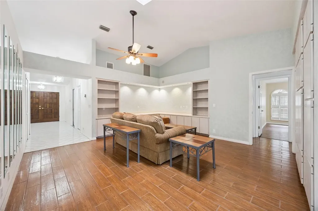 5609 Rosewall Circle Leesburg FL 34748