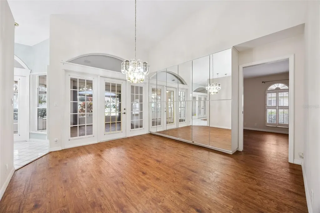 5609 Rosewall Circle Leesburg FL 34748