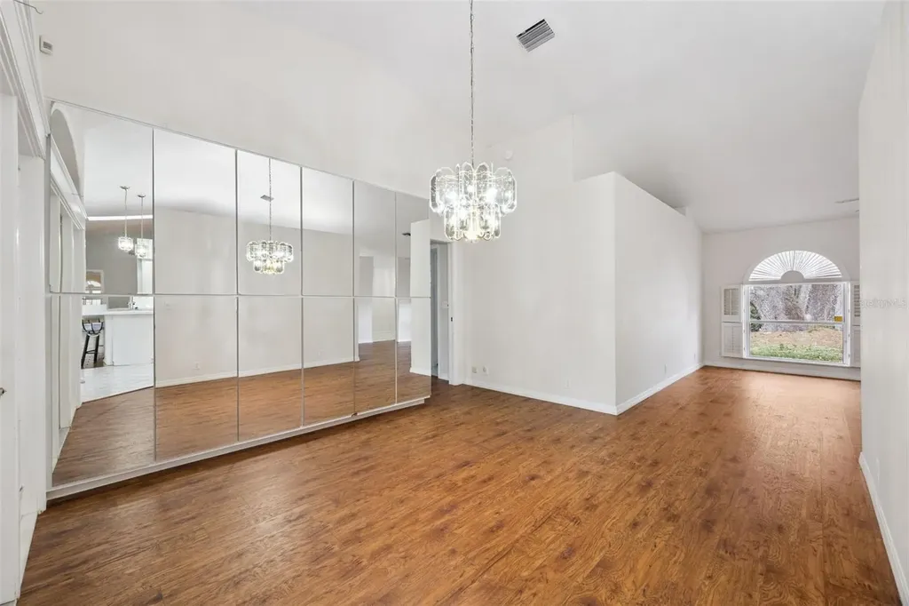 5609 Rosewall Circle Leesburg FL 34748