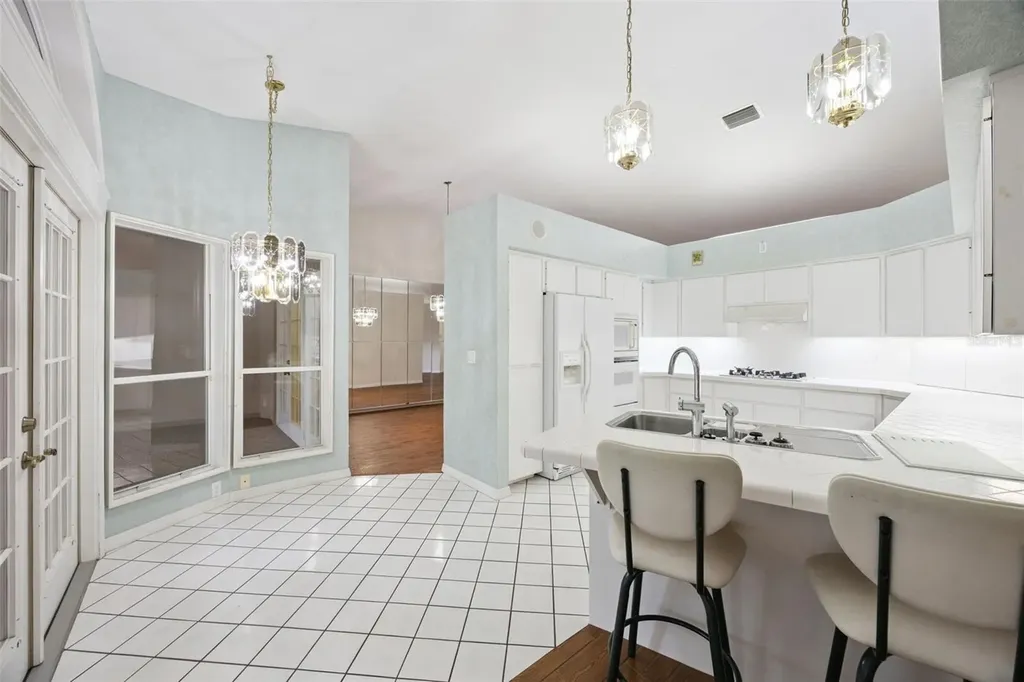 5609 Rosewall Circle Leesburg FL 34748