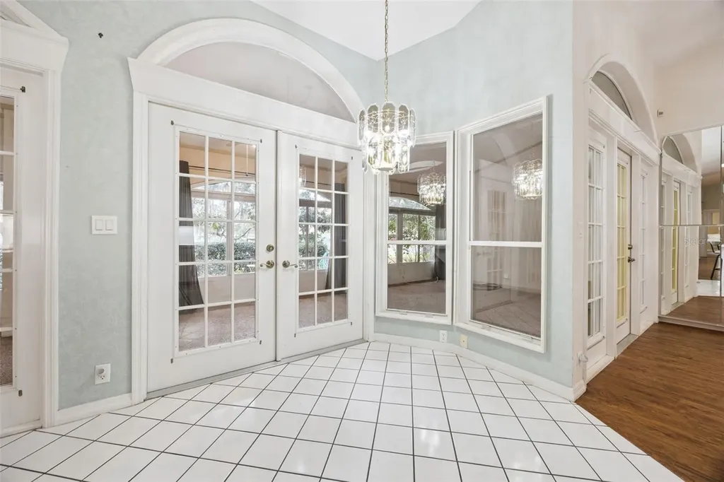 5609 Rosewall Circle Leesburg FL 34748
