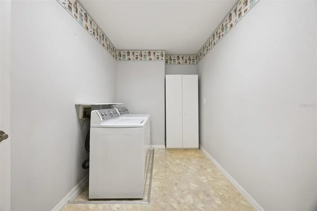 5609 Rosewall Circle Leesburg FL 34748
