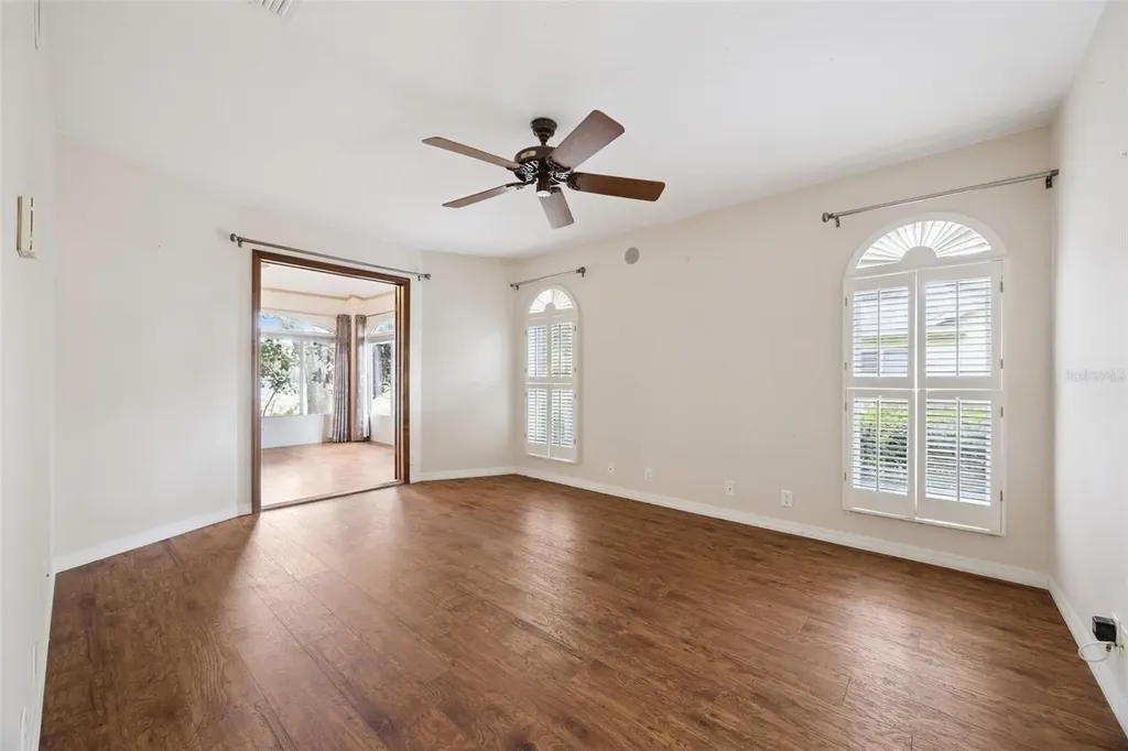 5609 Rosewall Circle Leesburg FL 34748