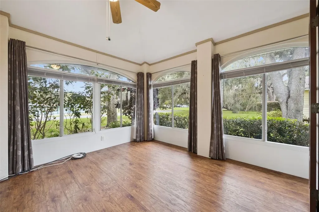 5609 Rosewall Circle Leesburg FL 34748