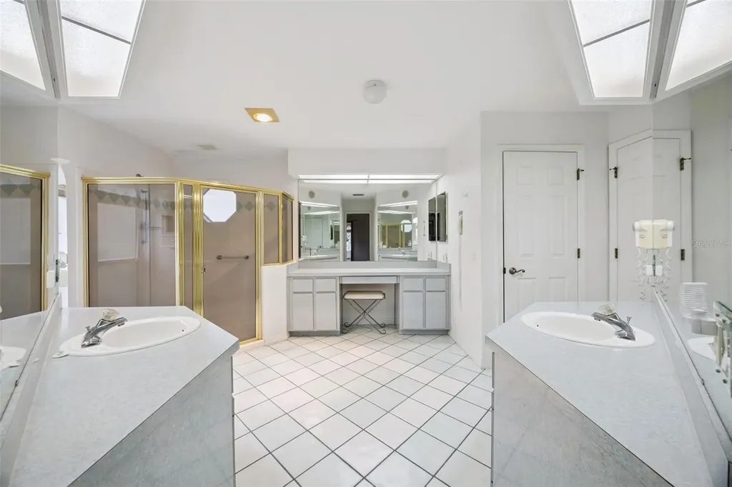 5609 Rosewall Circle Leesburg FL 34748