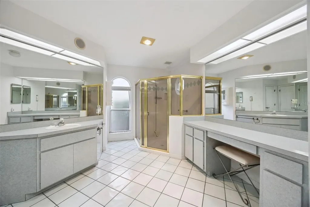 5609 Rosewall Circle Leesburg FL 34748
