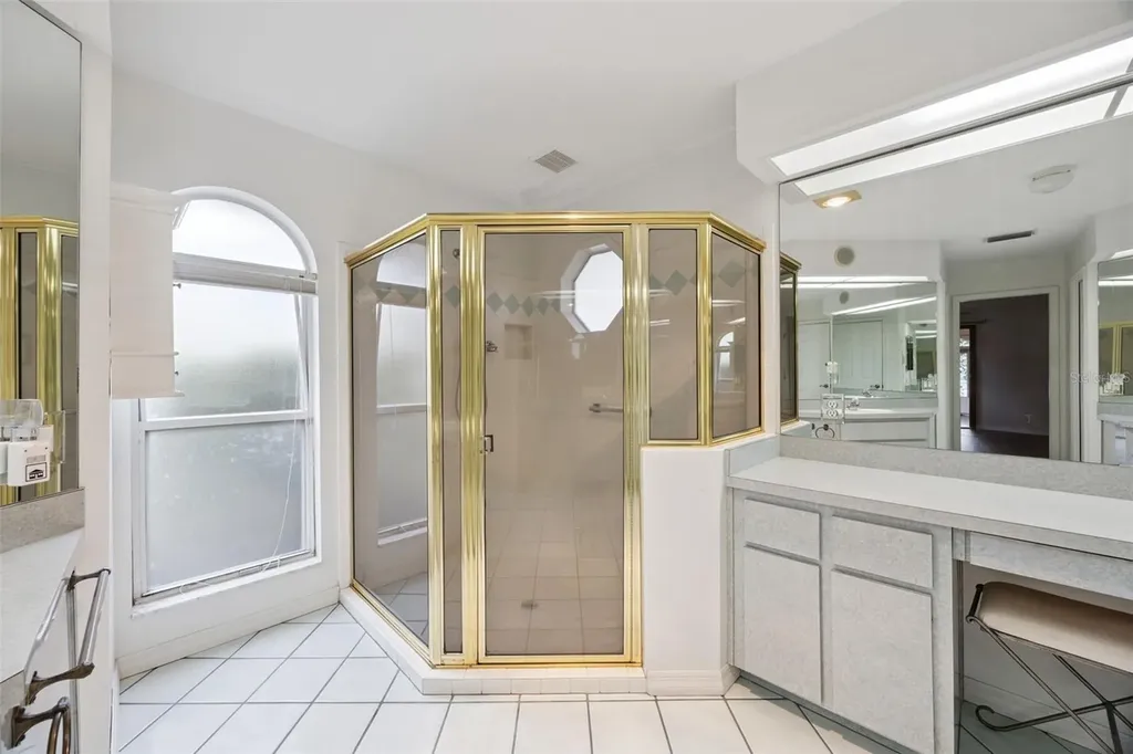 5609 Rosewall Circle Leesburg FL 34748