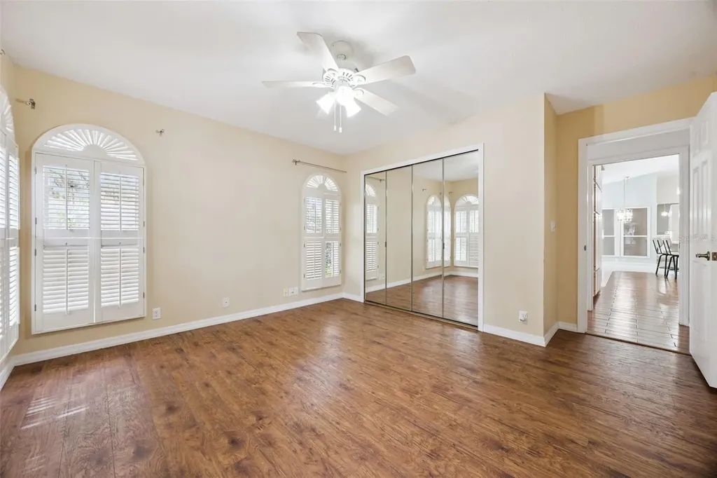 5609 Rosewall Circle Leesburg FL 34748