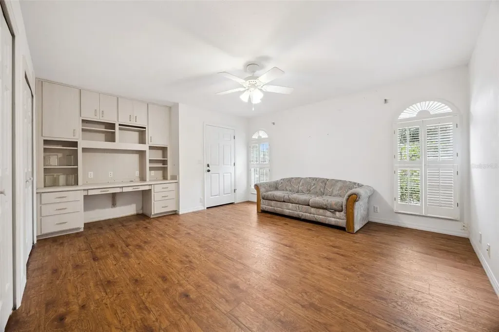 5609 Rosewall Circle Leesburg FL 34748