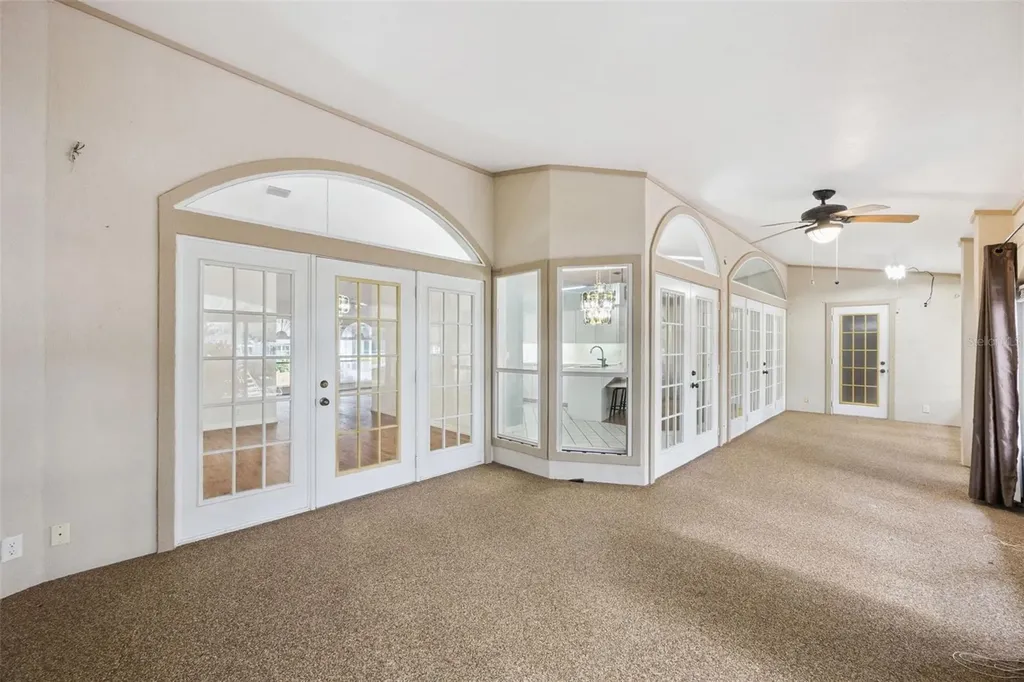 5609 Rosewall Circle Leesburg FL 34748
