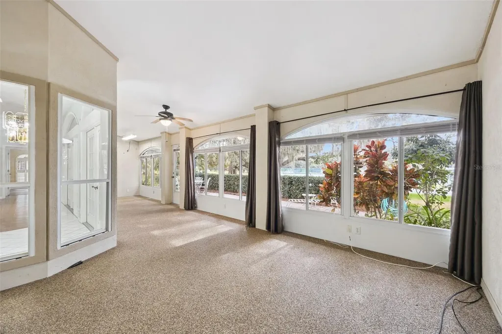 5609 Rosewall Circle Leesburg FL 34748