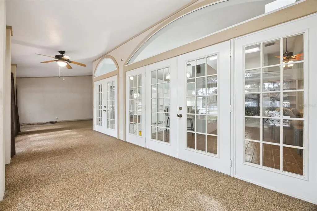 5609 Rosewall Circle Leesburg FL 34748