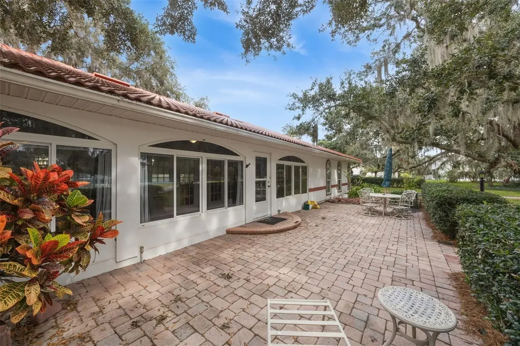 5609 Rosewall Circle Leesburg FL 34748