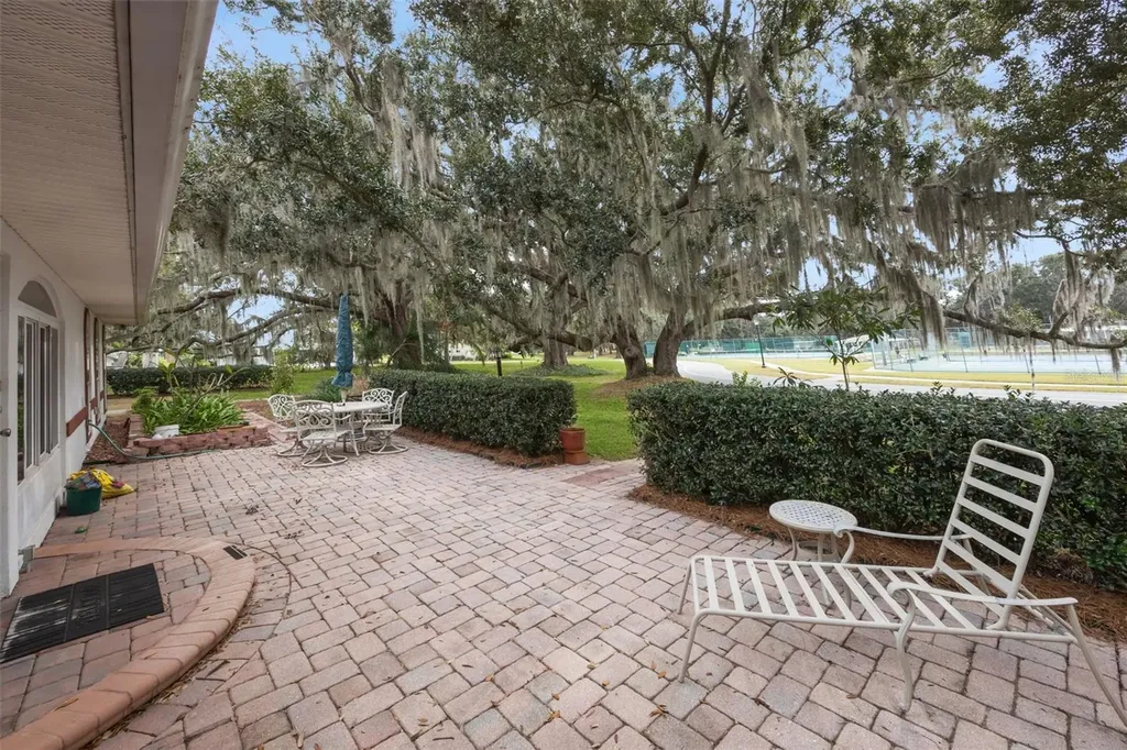 5609 Rosewall Circle Leesburg FL 34748