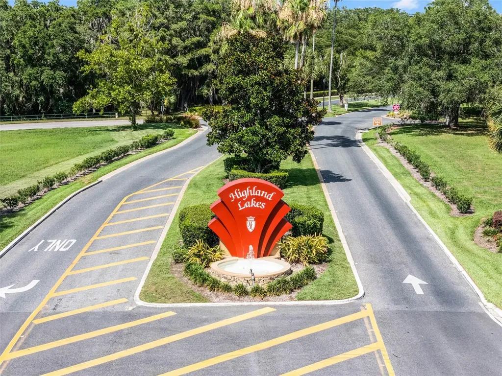 5609 Rosewall Circle Leesburg FL 34748