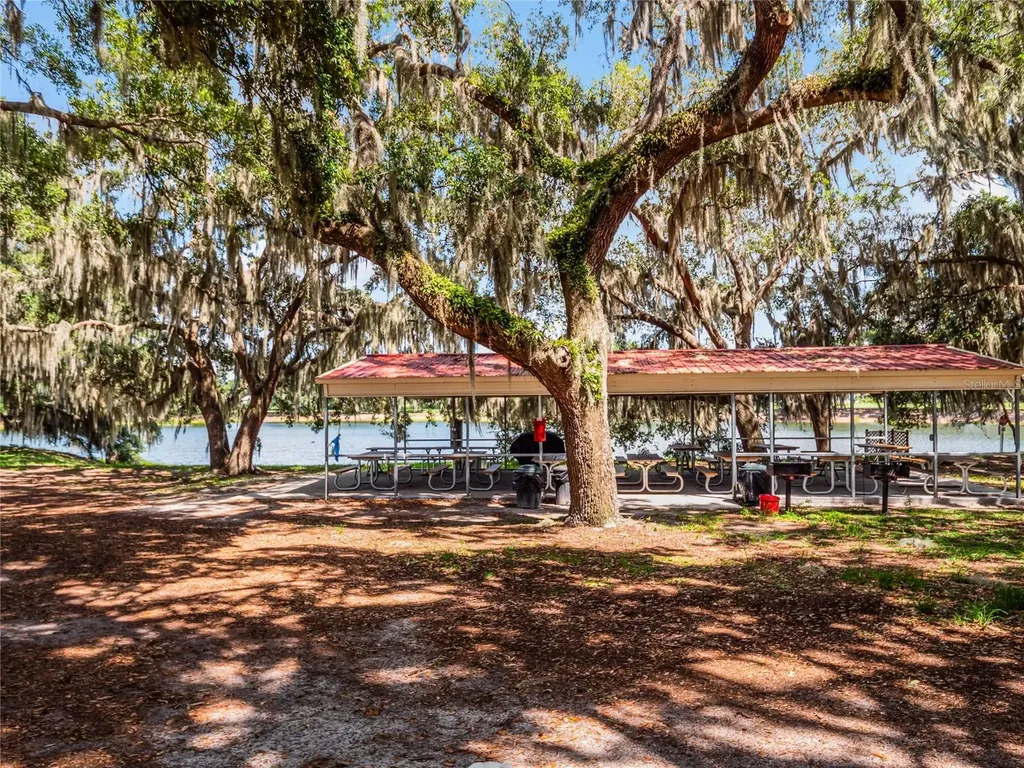 5609 Rosewall Circle Leesburg FL 34748