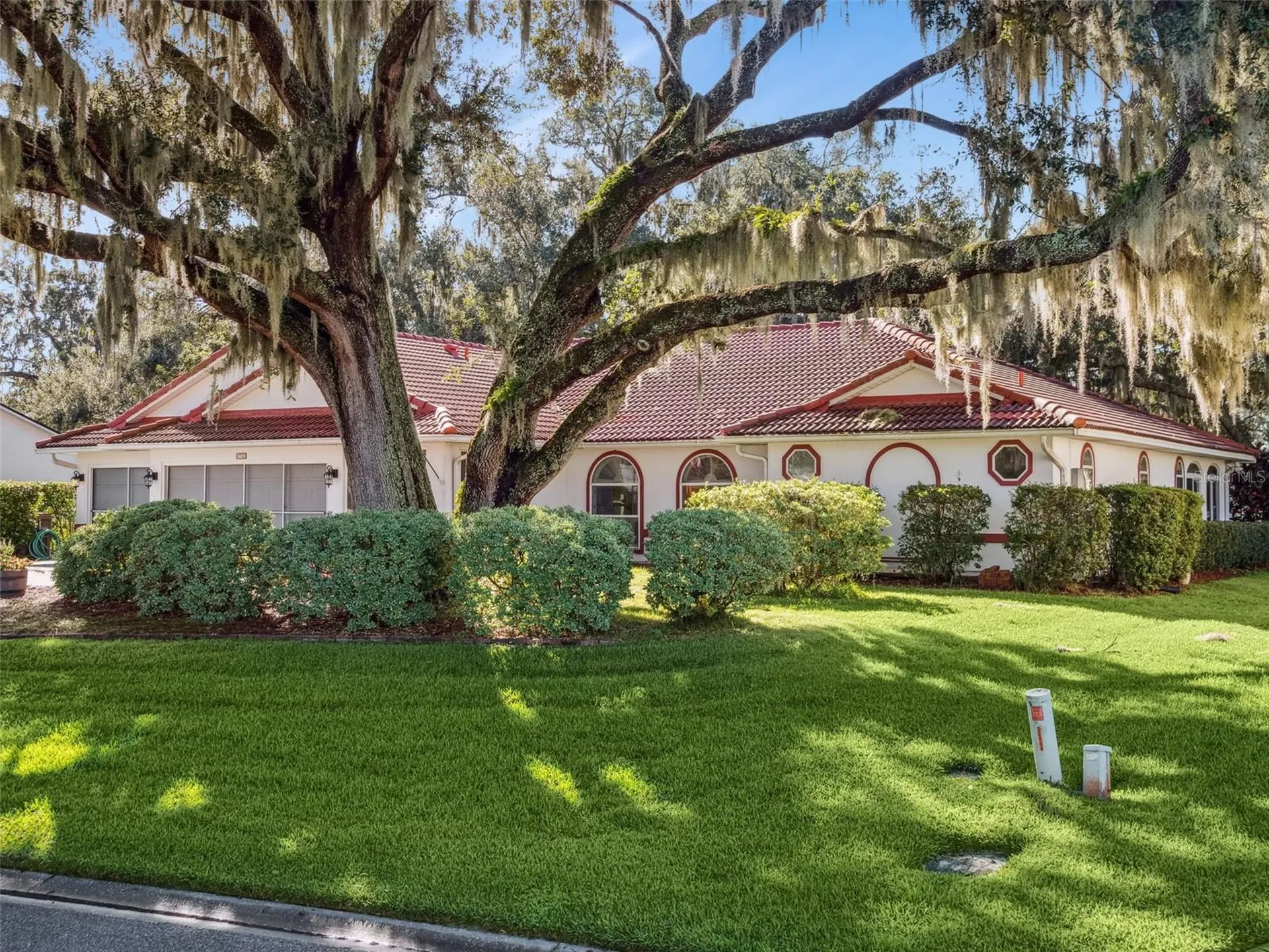 5609 Rosewall Circle Leesburg FL 34748