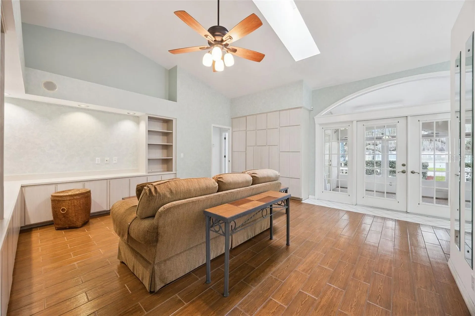 5609 Rosewall Circle Leesburg FL 34748