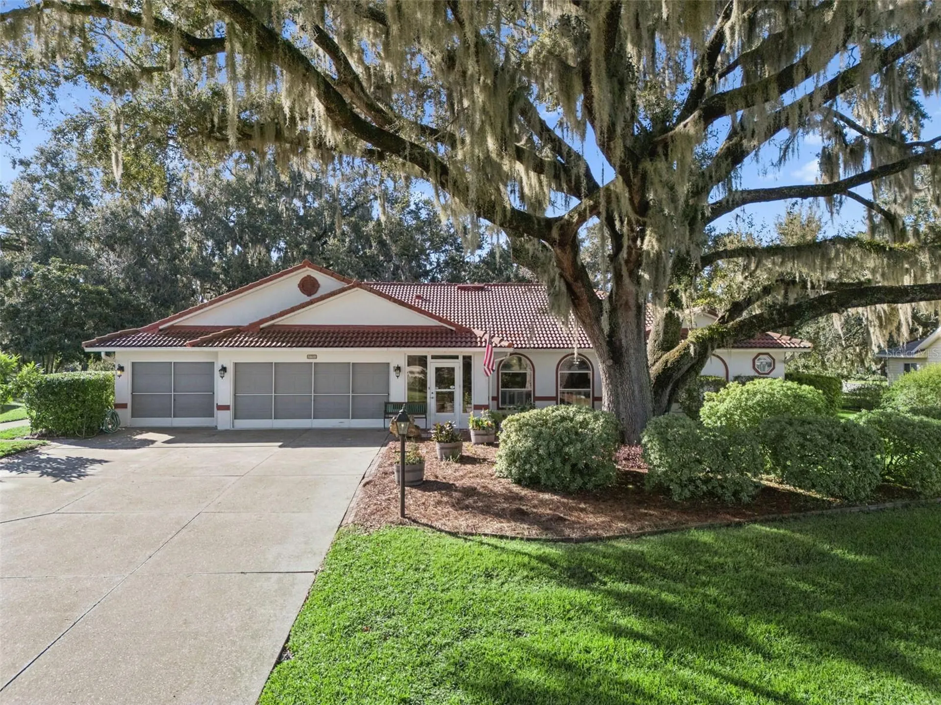 5609 Rosewall Circle Leesburg FL 34748