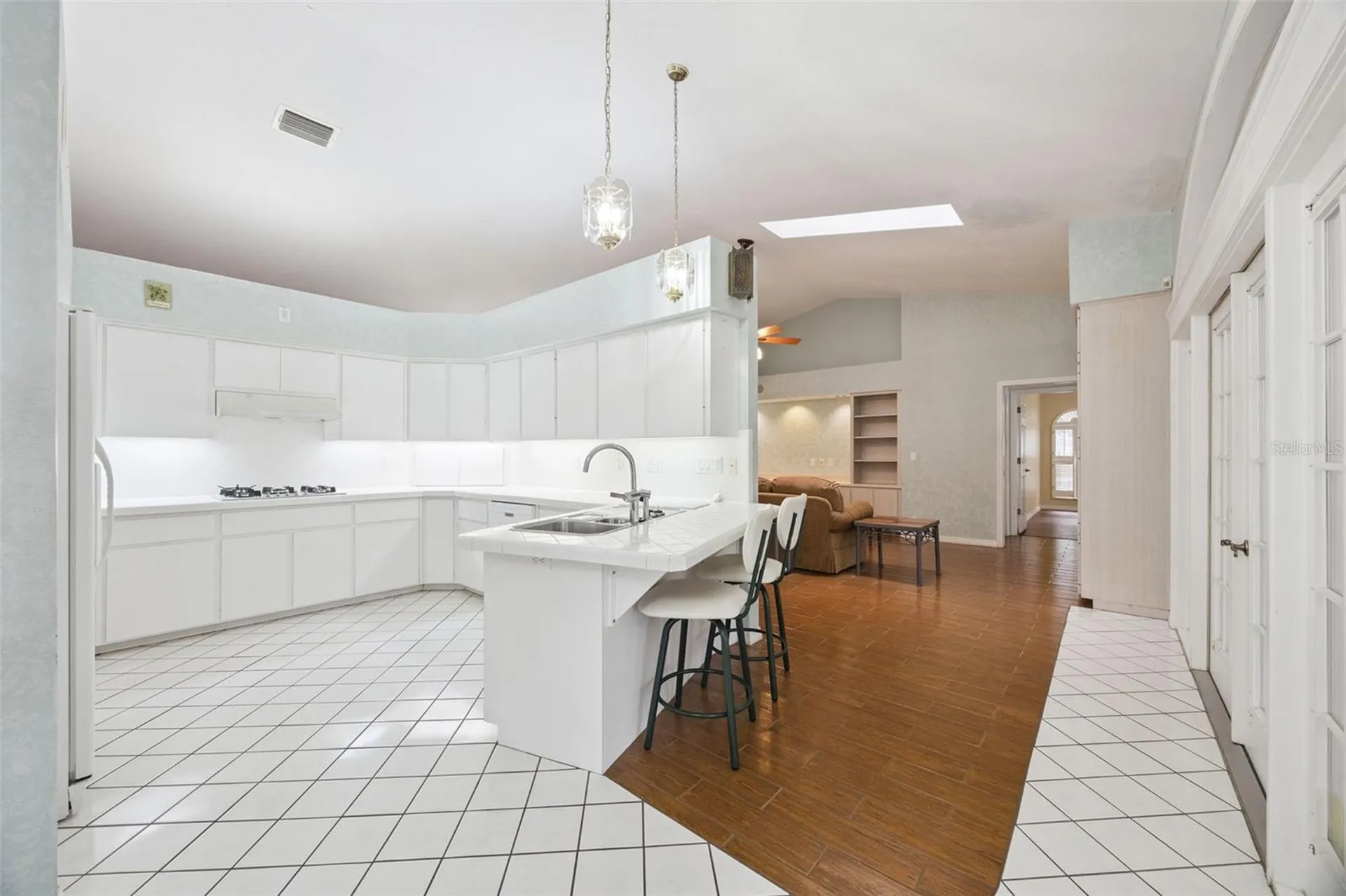 5609 Rosewall Circle Leesburg FL 34748